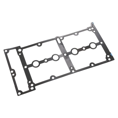 Alfa Romeo/ Fiat - Cylinder Head Gasket