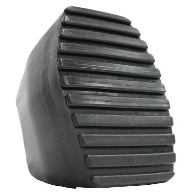 Genuine Peugeot - Brake Pedal Cover (See Description for Suitable Vehicles)