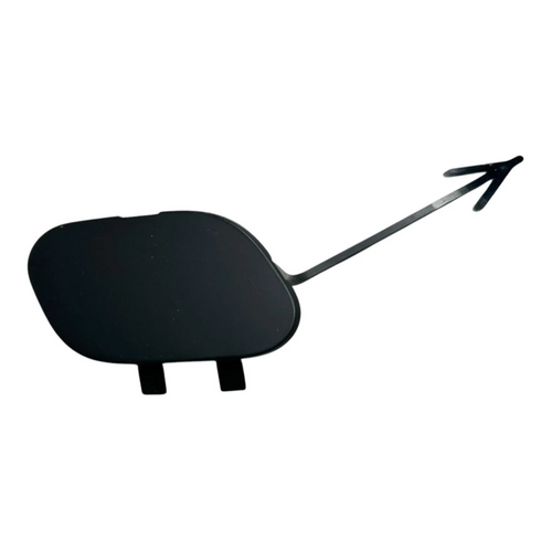 Genuine Vauxhall Corsa E (2014-2019) - Towing Eye Cover