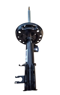 Vauxhall Corsa E (2014-2019) - Shock Absorber & Strut Assembly For Lowered Sports Chassis (Front Right)