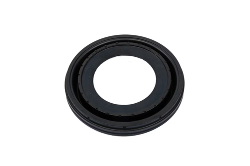 Genuine ACDelco GM - Vacuum Pump Seal