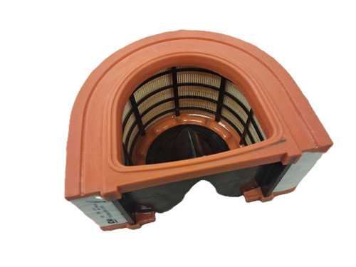 Genuine ACDelco GM - Air Filter (2023-2026 Chevrolet Corvette)