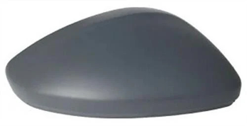 Genuine Peugeot 208 (2019-Present) - Left Premium Wing Mirror Shape Cover