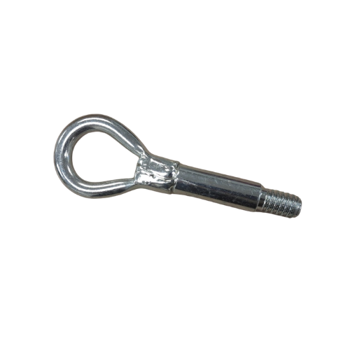 Genuine Vauxhall Front Towing Lug