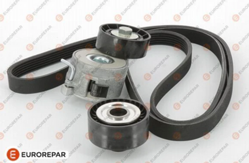 Aux Belt Kit 1613445180