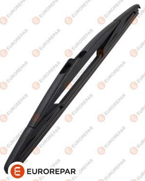 Genuine Eurorepar Rear Wiper Blade - 1623235280