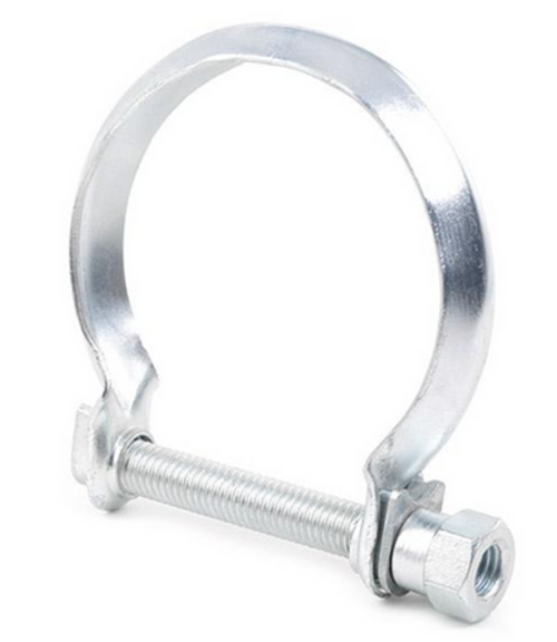 FIXING CLAMP DIAM 64,5- 1692660180