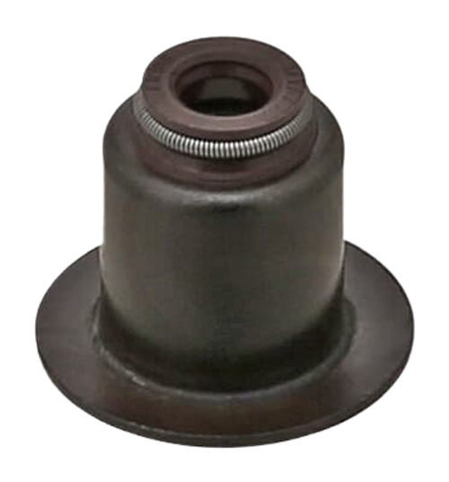 Citroen Berlingo 2018-2021 Diesel Engine Valve Stem Seal - 9810055780