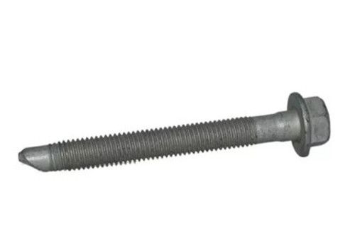 Subframe Screw M12 - 11547180