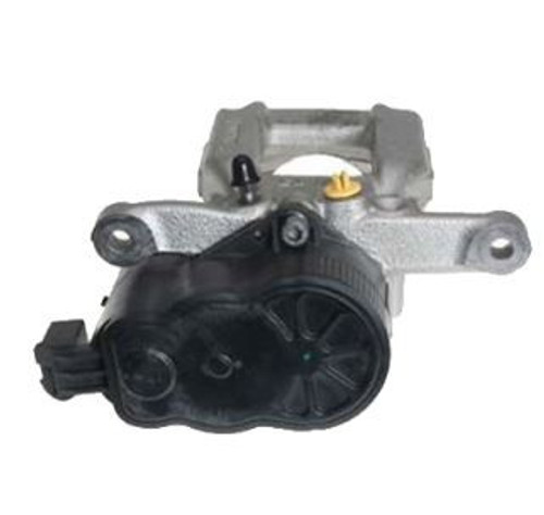 Brake Caliper -1608999680