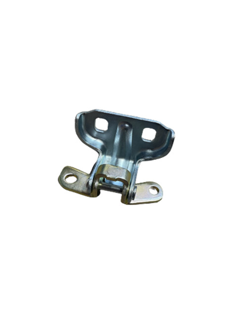 Genuine Vauxhall Mokka/ Mokka X - Lower Right Side Front Door Hinge Genuine Vauxhall Mokka/ Mokka X - Lower Right Side Front Door Hinge