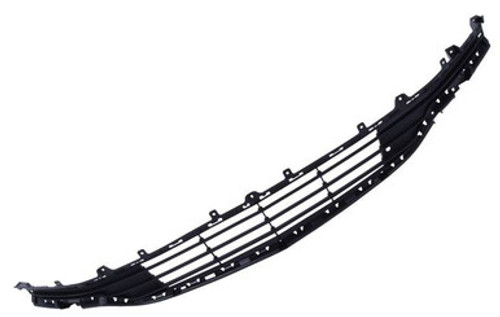 Peugeot/Citroen Front Bumper Grille - 42536906