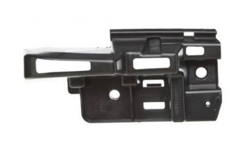 Peugeot/Citroen Bumper Bracket - 9816808480