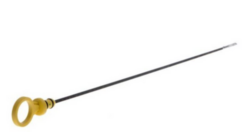 Vauxhall Insignia 2018-Present Dip Stick -55491645