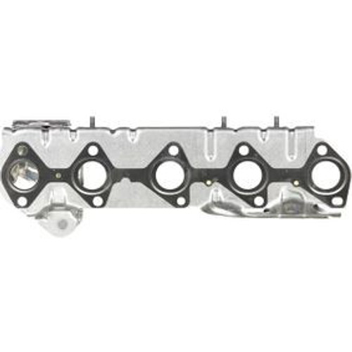 Peugeot/Citroen Exhaust Manifold Gasket  -9810697380