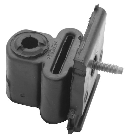 Genuine Citroen - Exhaust Mounting Genuine Citroen - Exhaust Mounting