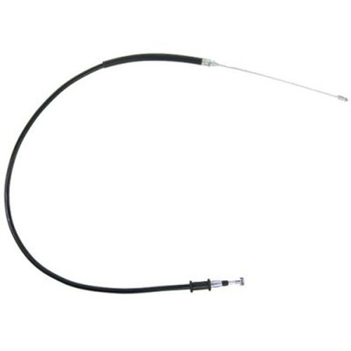 Brake Line Rear Original Jumper Boxer Ducato III -1673595680