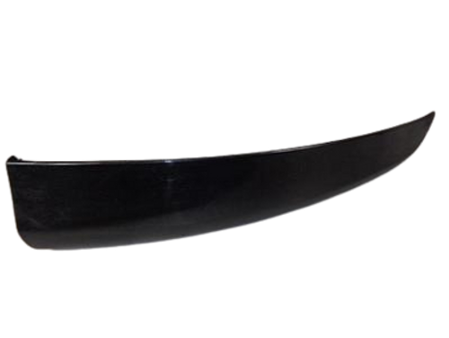 Peugeot/Citroen Front Bumper Trim -39031345