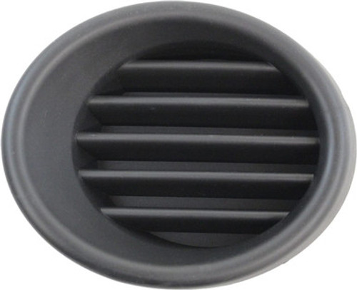 Fog Lamp Cover, Front, Right -96808200