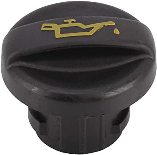 CITROEN/PEUGEOT 1.6 & 2.O HDI OIL CAP  -1180F9