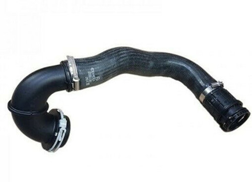 Vauxhall Insignia A B20DTH Inlet Intercooler Pipe Hose -13419447