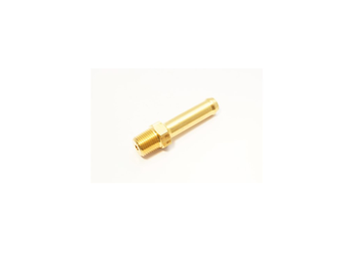 Vauxhall SAAB Brass Connector -90466779