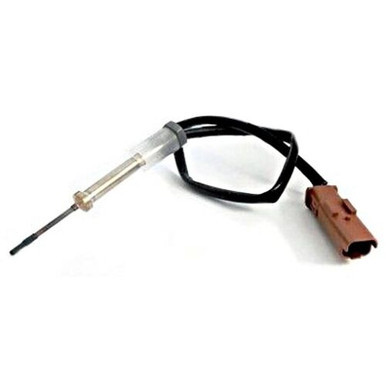 Genuine Peugeot Outside Temperature Sensor 6445F9 – For Bipper, Expert, Berlingo, Teppee