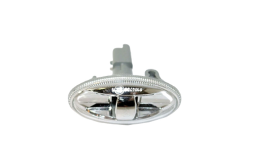 Side repeater Lamp -6325G4