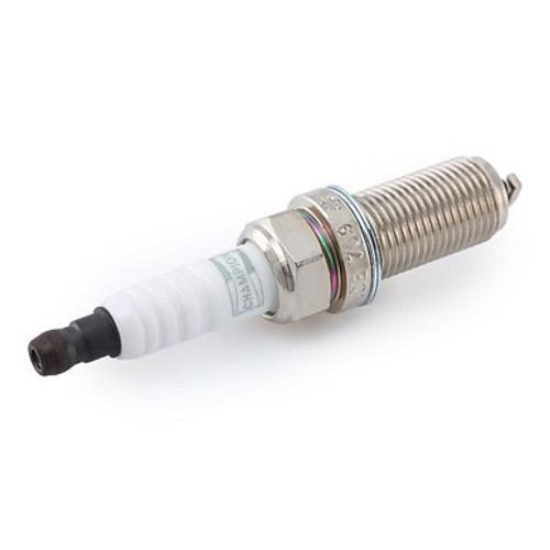 CITROEN C1 & PEUGEOT 107 SPARK PLUG -5960L2