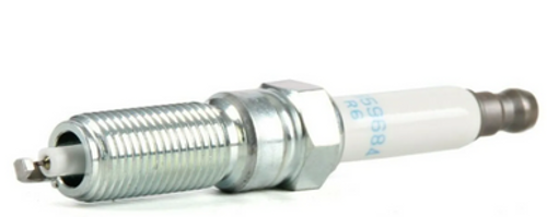 Peugeot/Citroen Engine Spark-Plug -12659684