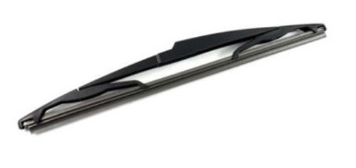 Wiper Blade -95516020