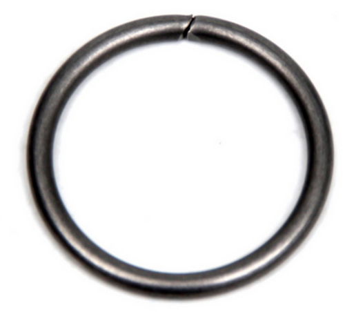 CITROEN C5 RD Fuel Injector Sealing Ring -1609848880