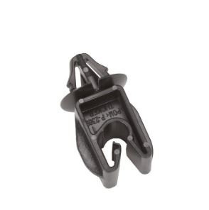 O - PIPE BRACKET 13235986