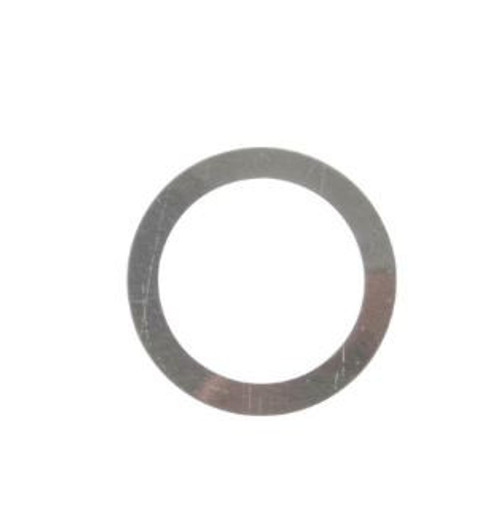 VALVE GASKET - 55586887