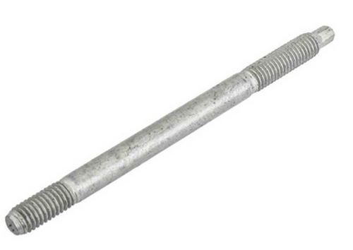 Air Conditioning Compressor Stud - GM -11561936