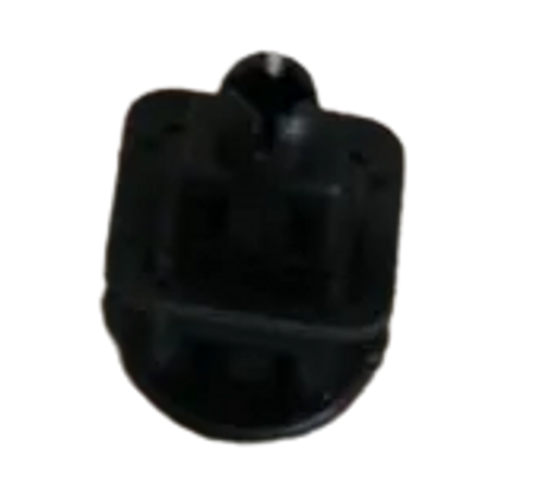 PAD -51934464