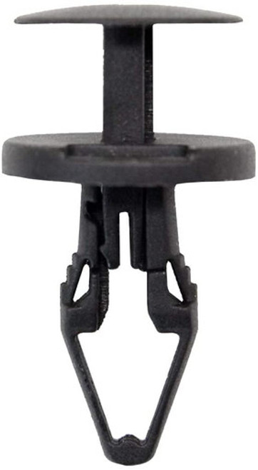 Push Type Retainer Clips For GM -11589290