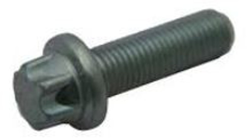 CALIPER SCREW - 9117770