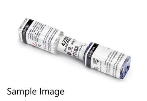 Touch Up Paint Colour: Verde Susa Metallic - 349/A