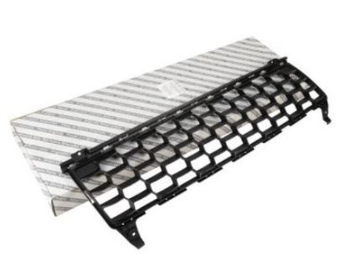 GRILLE -735598598