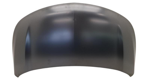 Genuine Vauxhall Viva - Bonnet Panel