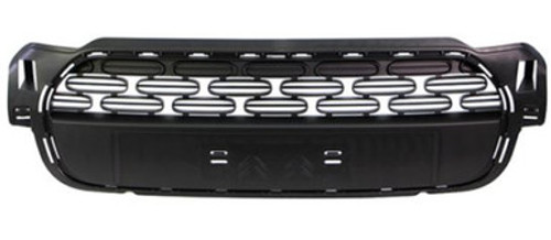 GUARD GRILLE -98335046XT