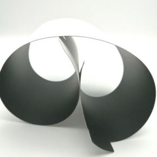 O:ADHESIVE DECO -13166405