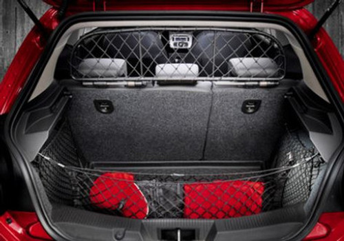 Alfa Romeo Mito Retaining Net