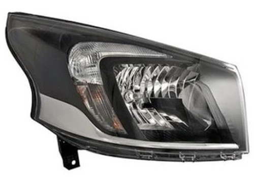 HEADLAMP -95527871