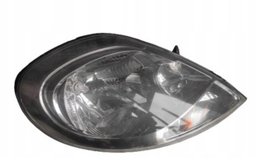 HEADLAMP -93859834