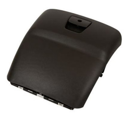 Hinged Cover For Dashboard - 735539980