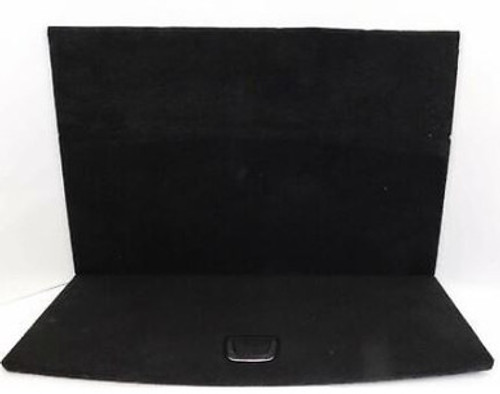 VAUXHALL INSIGNIA ESTATE BOOT FLOOR CARPET - 13315670