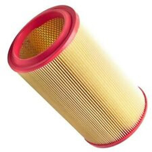 ALFA ROMEO Air Filter 147 156 GT GTA 3.2 V6 -7786626