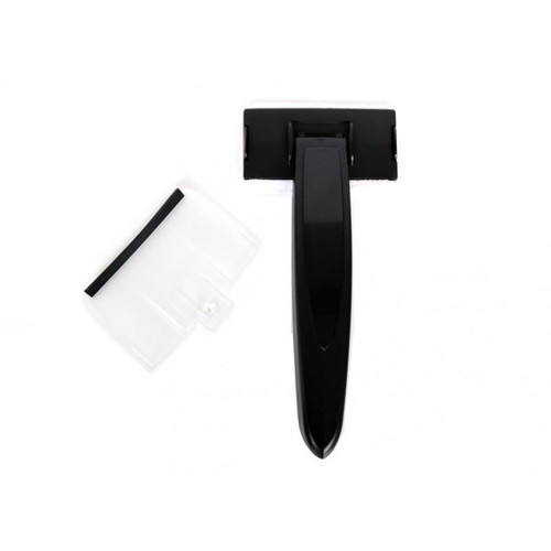 Peugeot Ice Scraper